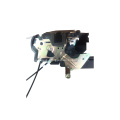 Right Front Door Lock Assembly  3787220-P00